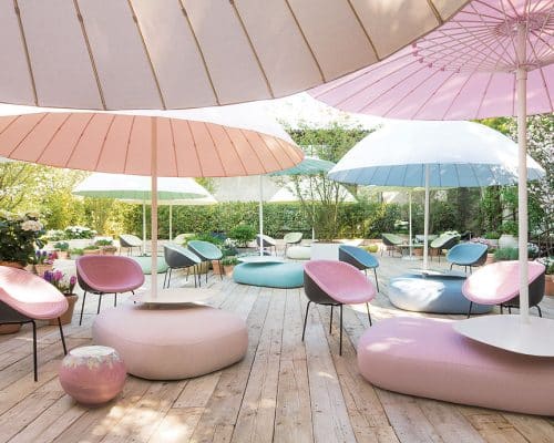 AMABLE 01<br /> Paola Lenti