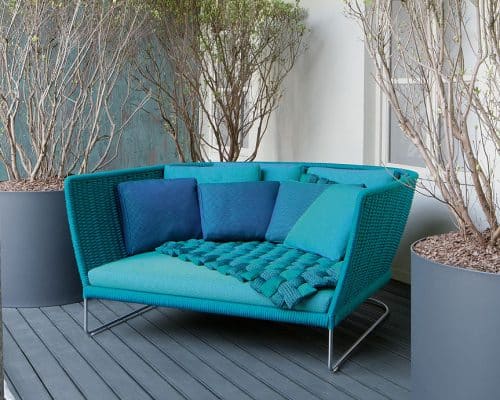 AMI 01<br /> Paola Lenti