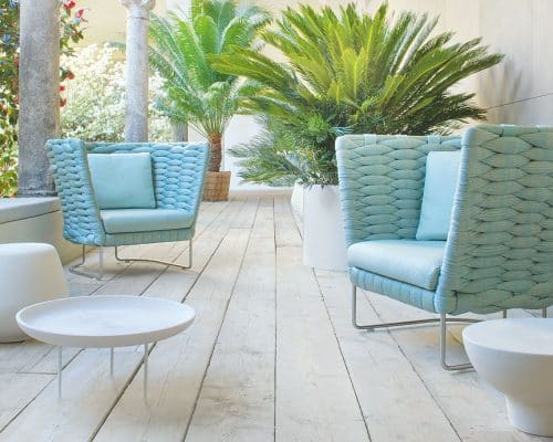 AMI 01<br /> Paola Lenti