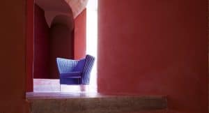 AMI 02<br /> Paola Lenti