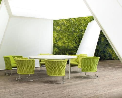 AMI 03<br /> Paola Lenti