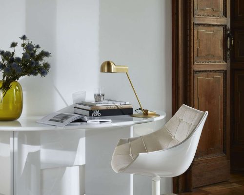 ANTELLA 02<br /> Cassina