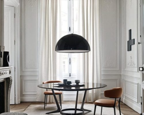 ASTRUM 02<br /> Maxalto