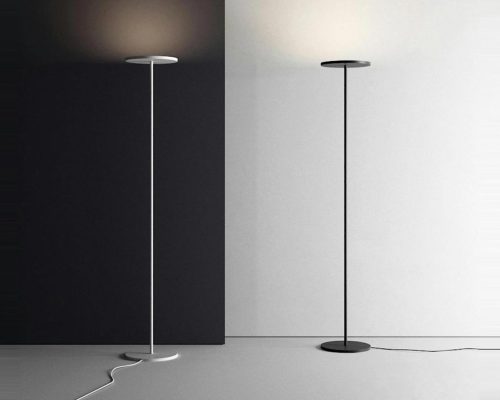 ATHENA 02<br /> Artemide