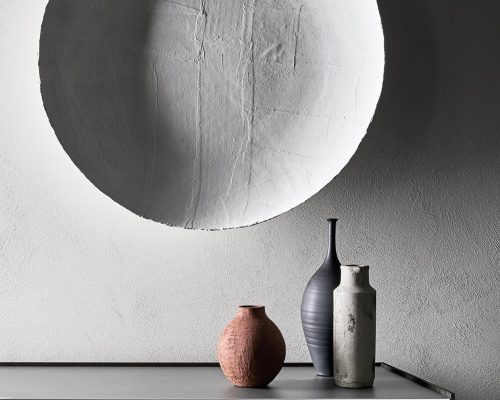 ATHUS 01<br /> Gallotti Radice