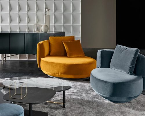 AUDREY 02<br /> Gallotti Radice