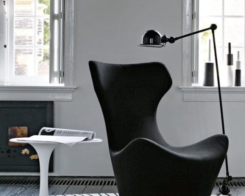 AWA 03<br /> B&B Italia