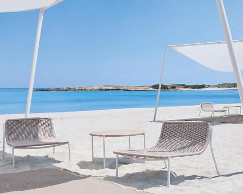 BAIA 01<br /> Paola Lenti