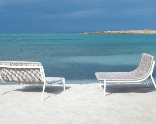 BAIA 02<br /> Paola Lenti