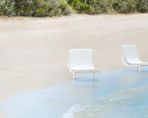 BAIA 03<br /> Paola Lenti