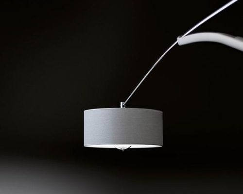 BALANCE 2<br /> Vibia