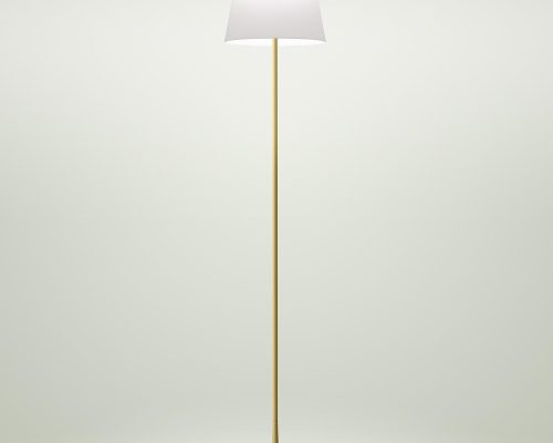 BIRDIE EASY 3<br /> Foscarini