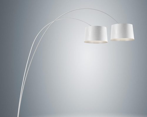 BIRDIE ELLE 1<br /> Foscarini