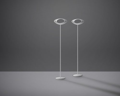 CABILDO 01<br /> Artemide