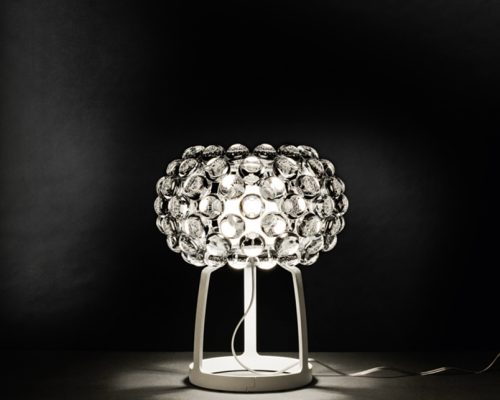 CABOCHE 2<br /> Foscarini