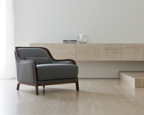 CHARLOTTE 02<br /> Porada