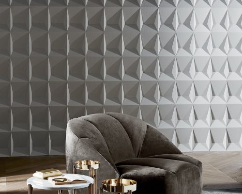 CLOUD 01<br /> Gallotti Radice