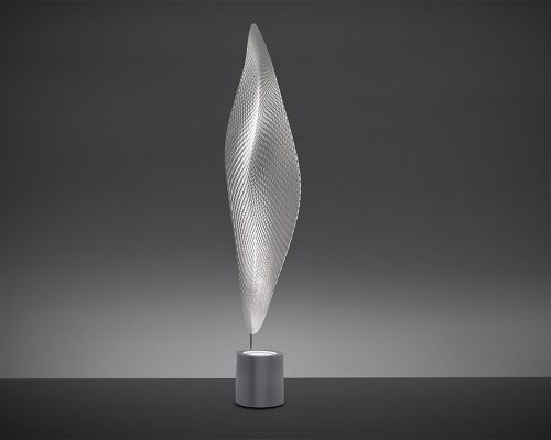 COSMIC LEAF 01<br /> Artemide