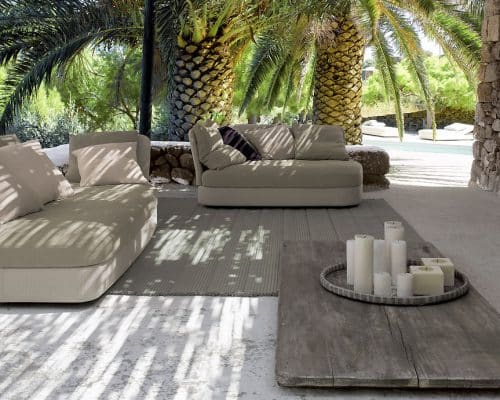 COVE 02<br /> Paola Lenti