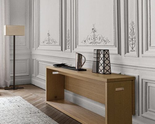 CUMA 02<br /> Maxalto