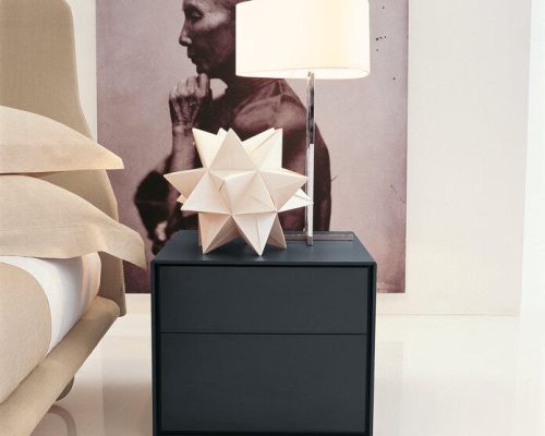 DADO 02<br /> B&B Italia
