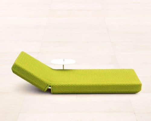 DAYDREAM 01<br /> Paola Lenti