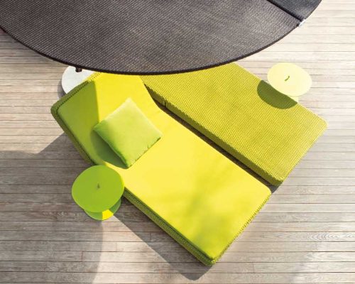 DAYDREAM 02<br /> Paola Lenti