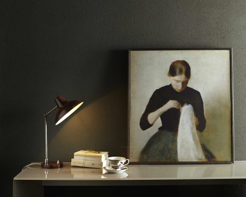 DOLM 02<br /> Gallotti Radice