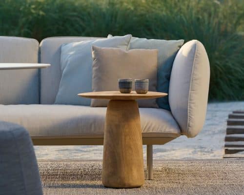 Complemento exterior DUNES LOW TABLE 01 01 Tribu