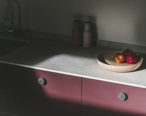 Encimera De Cocina 1 NEOLITH