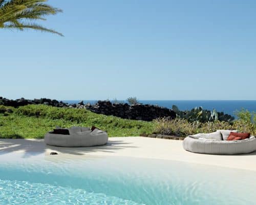 EASE 02<br /> Paola Lenti