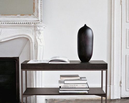 EBE 01<br /> Maxalto