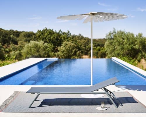 ENSOMBRA 01<br /> Gandia Blasco