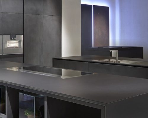 Encimeras<br /> DEKTON<br /> 2