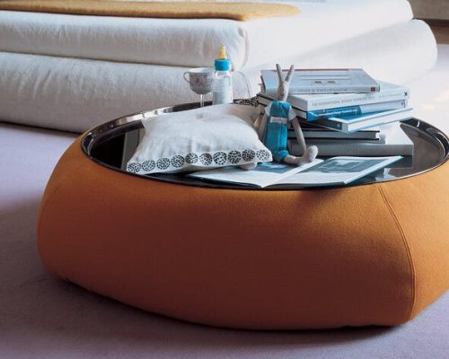 FAT FAT 02<br /> B&B Italia