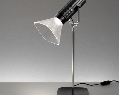 FIAMMA 01<br /> Artemide