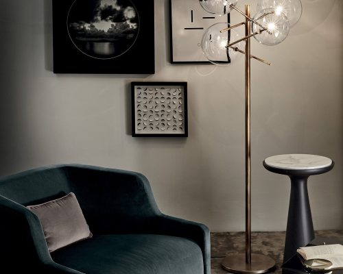 FIRST 01<br /> Gallotti Radice