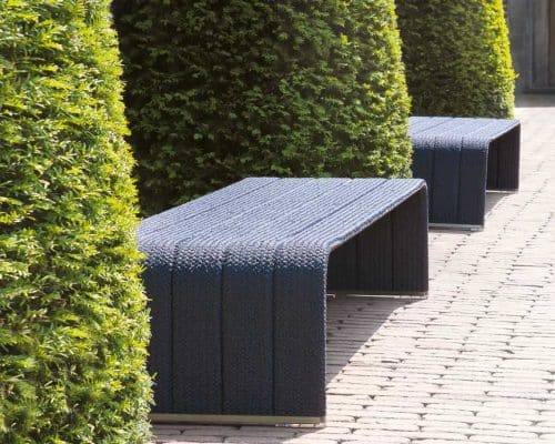 FRAME 01<br /> Paola Lenti