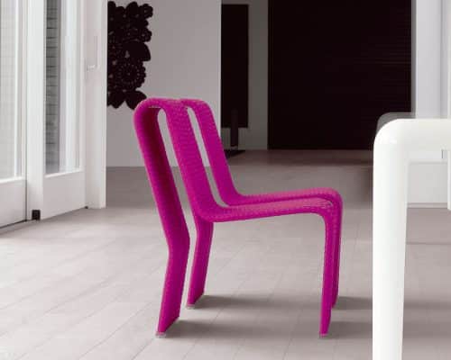 FRAME 01<br /> Paola Lenti