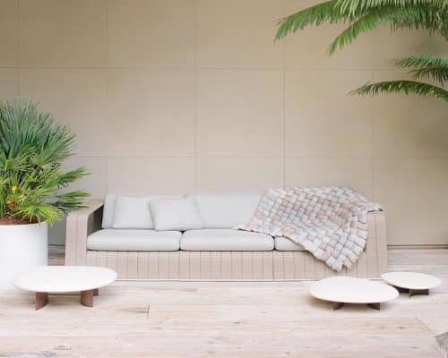 FRAME 01<br /> Paola Lenti