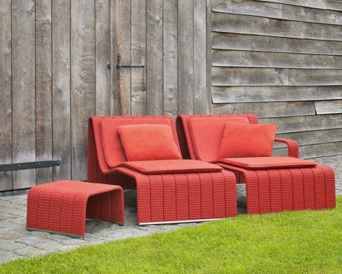 FRAME 01<br /> Paola Lenti