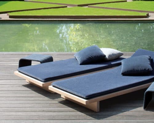 FRAME 02<br /> Paola Lenti