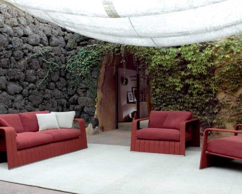 FRAME 02<br /> Paola Lenti