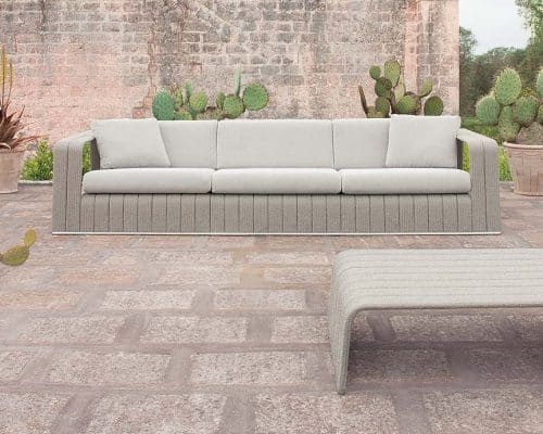 FRAME 03<br /> Paola Lenti