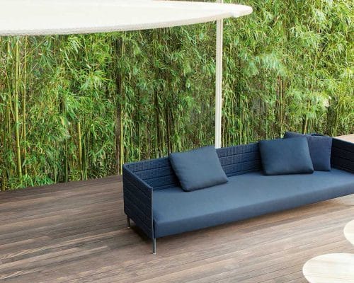 FRAME ON 02<br /> Paola Lenti
