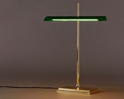 GOLDMAN 02<br /> Flos