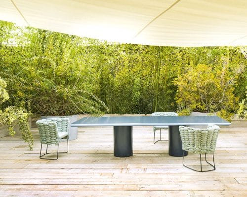 GON 01<br /> Paola Lenti