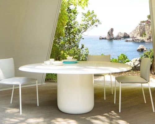 GON 02<br /> Paola Lenti