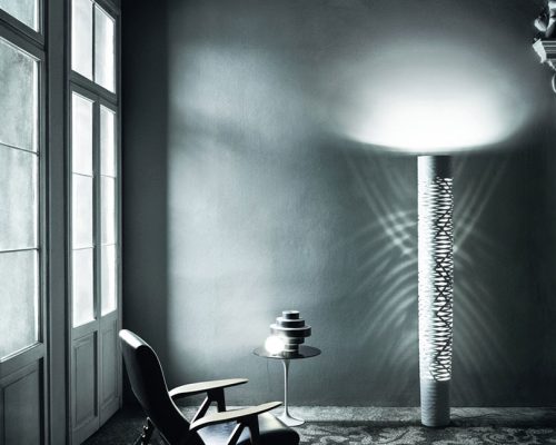 GREGG 2<br /> Foscarini