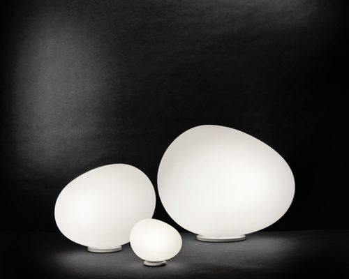 GREGG 5<br /> Foscarini